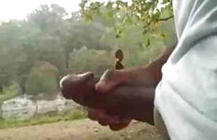 XXX నైస్ Blowjob and fuck కారు