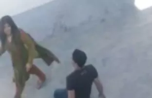 XXX సెక్సీ పోర్న్ పరిపక్వ తెలుగు