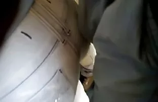 XXX బోధిస్తుంది కుమార్తె how to fuck