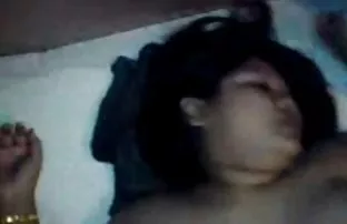 XXX ఫక్ గ్రామం అందం లో ఇద్దరు సభ్యులు