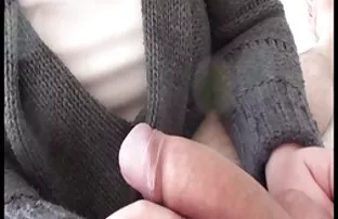 XXX ఆసియ దేశస్థుడు ballerina చిన్న Tits తో డ్యాన్స్ న మొడ్డ కోచ్