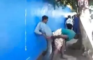 XXX Porn videos అంగ సెక్స్ క్లోజప్
