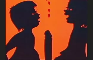 XXX హార్డ్ సెక్స్ పట్టీని లో పబ్లిక్