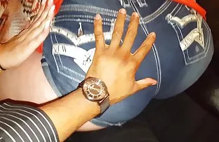 XXX ఇది నా తండ్రి - ఇటాలియన్ porn movie