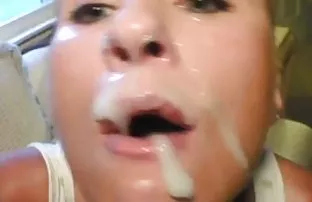 XXX Girls having fun while parents are not at home