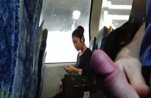 XXX Fucks ఆఫీసు లో పెద్ధ రొమ్ములు కలధి కార్యదర్శి