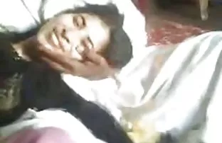 XXX అమెచ్యూర్ పోర్న్ Teens on webcam