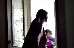 XXX గ్రూప్ పోర్న్ రష్యన్ విద్యార్థులు ప్రకృతి