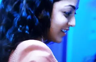 XXX అందగత్తె లేదు తయారు మరియు వ్యక్తి అత్యాచారం చేశాడు. ఆమె
