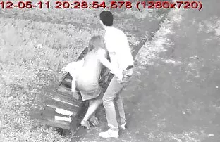 XXX కొవ్వు అద్ది మొడ్డ క్రీమ్ మరియు చేసిన ఒక Blowjob