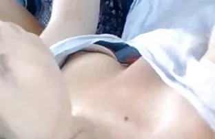XXX ఇంట్లో తయారు porn videos young girls