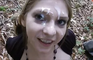 XXX నల్లటి జుట్టు గల స్త్రీని తో పెద్ద Tits Fucks యంగ్