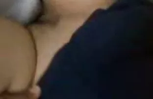 XXX చెక్ యువకుడు తో ఒక భారీ sisandra