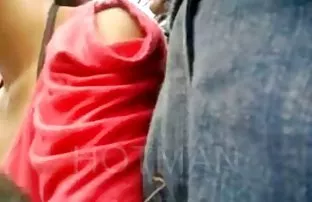 XXX లక్ష్యం యొక్క సేకరణ ముధీరిన సెక్స్ మరియు చిమ్మే orgasms