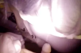 XXX యువకుడు సక్స్ టెడ్డీ బేర్ టెడ్డీ