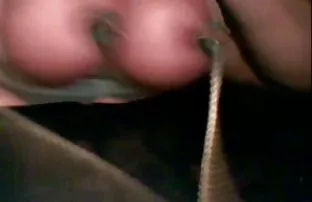 XXX సెక్స్ లో స్థిరంగా రెండు రైడర్స్