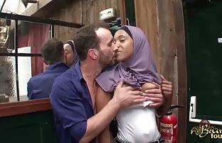 XXX ఎంపిక 3 పోర్న్ తో యానిమేటెడ్ దయ్యములు
