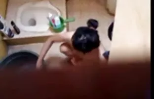 XXX వీధి పరిచయము కోసం మంచి సెక్స్