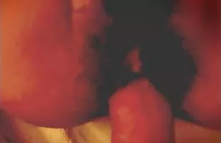 XXX Doctor ఇబ్బంది పెట్టాడు తల్లి మరియు ఆమె patterico