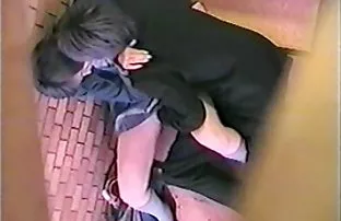 XXX రష్యన్ అధికారులు పట్టింది మూడు వేశ్యలు