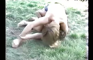 XXX అమ్మాయి పెద్ధ రొమ్ములు షవర్ లో