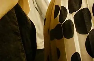 XXX ఉన్న వీధి హస్తప్రయోగం పూకు