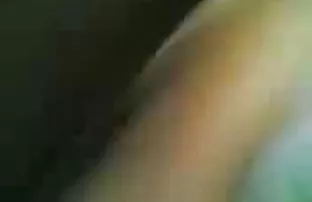 XXX అందమైన అమ్మాయి డిక్ సక్స్ కామ్