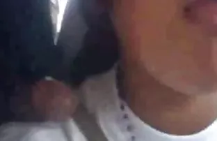 XXX ఆసియ దేశస్థుడు భావప్రాప్తి