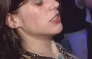 XXX ఇద్ధరు పూకులో ధోపడం సెక్సీ పతిత