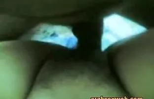 XXX తీపి జంట Fucks అన్ని స్థానాల్లో