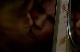 XXX పెద్ధ రొమ్ములు కలధి చిక్ లాగారు బాయ్ హౌస్ లోకి మరియు బలవంతంగా ఫక్