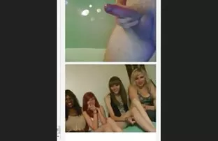 XXX రష్యన్ ఔత్సాహిక వీడియో sex in the kitchen