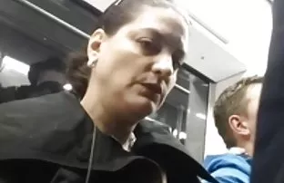 XXX రష్యన్ గ్రూప్ సెక్స్, బహిరంగ, స్నాన