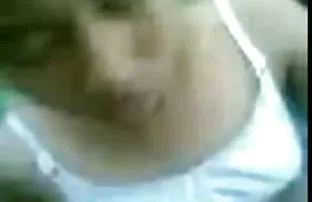 XXX కుటుంబం లేదా సెక్స్ లో వావి రష్యన్