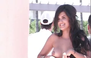 XXX సేకరణ ఇంట్లో అమెచ్యూర్ పోర్న్