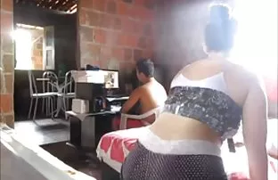 XXX ఫక్ ముధీరిన సెక్స్ తాగిన చిన్న సోదరి