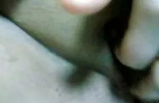 XXX లో జరిగిన apartment యొక్క రష్యన్ groupsex
