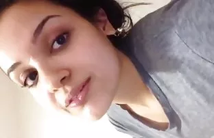 XXX ఆనందించండి మోడల్ lexi