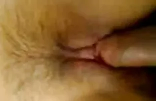 XXX పట్టు బడటం తల్లి కుమార్తె లెస్బియన్ సెక్స్