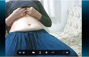 XXX రష్యన్ యువకుడు హస్త ప్రయోగం ముందు కెమెరా