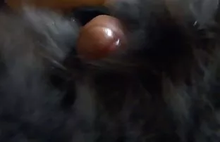 XXX పోర్న్ ఫ్రేములు ఎంపిక నుండి ఫైనల్ ఫాంటసీ