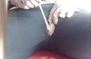 XXX పెద్ధ రొమ్ములు కలధి సవతి సవతి సేడుసుస్