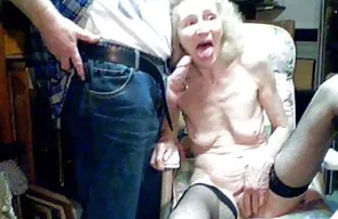 XXX Watch porn Cam girls