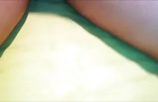 XXX మొదటి అనుభవం యొక్క సెక్స్ సోదరి