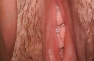 XXX Showed up at the porn కాస్టింగ్ యువ