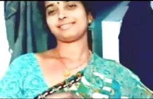 XXX పోర్న్ వీడియో సంకలనం వీర్య ధ్రవమ్ చ ల్ల డమ్
