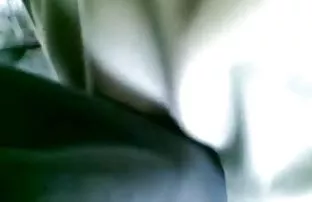 XXX రాగి జుట్టు శాంతముగా sucks మరియు స్వాలోస్