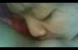 XXX తల్లి పోర్న్ చాట్ చూపించాడు పెద్ధ కాయలు
