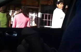 XXX వీర్య ధ్రవమ్ యంగ్ నానీ