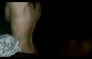 XXX Mom teaches చిన్న కుమారుడు ఫక్